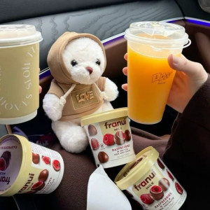 GIA ĐÌNH CẦN CÔ GIÚP VIỆC Ở LẠI QUẬN 8 LƯƠNG 10 TRIỆU