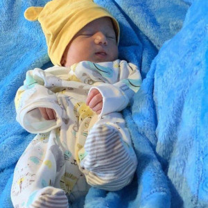 Tìm Bảo Mẫu Chăm Em 4 Tháng Ở Quận 12.