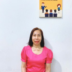 CÔ CHĂM SÓC ÔNG,BÀ TÂN TÌNH ,  GIÚP VIỆC NHÀ LÀM TẾT ĐƯỢC : 0906906537 (zalo)