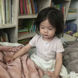 Cần cô chăm bé 3 tháng tuổi sáng đi chiều về Bình Thạnh, nghỉ chủ nhật lương 9 triệu