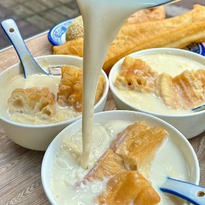 📢 TUYỂN CÔ GIÚP VIỆC NHÀ Ở QUẬN TÂN BÌNH