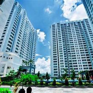 Cần chị giúp việc biết tiếng anh giao tiếp làm chung cư lương 13tr/tháng