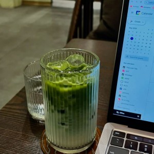 📢 TUYỂN NGƯỜI CHĂM SÓC BÀ BỊ TAI BIẾN