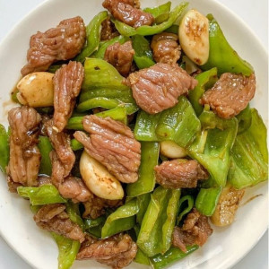 Cần cô giúp việc nhà, phụ chăm bé sáng đi chiều về ở Linh Đông, Thủ Đức