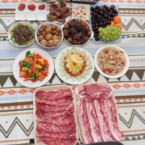 TÌM CÔ CHĂM BÀ Ở QUẬN 2 LƯƠNG 12 TRIỆU.