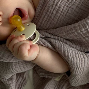 💥TUYỂN GẤP CHỊ GIÚP VIỆC ĐI VỀ TẠI THỦ DẦU MỘT, BÌNH DƯƠNG