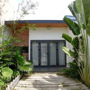 Cần cô giúp việc nhà 50k/tiếng làm tại Quận 3