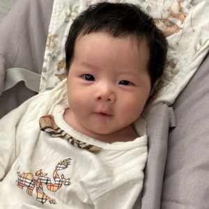 TÌM CÔ CHĂM BÉ SƠ SINH Ở QUẬN 9 – LƯƠNG 13 TRIỆU