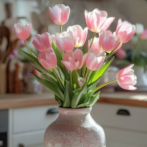 Tìm chị giúp việc nhà tại quận 7 có thể đi làm liền