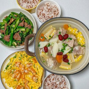 NHÀ Ở QUẬN GÒ VẤP TÌM CÔ VỀ GIÚP VIỆC NHÀ LƯƠNG 11 TRIỆU