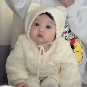 TUYỂN CÔ CHĂM BÉ Ở QUẬN 3 LƯƠNG 12 TRIỆU.