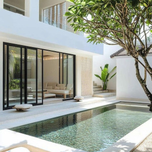 MẸ ĐƠN THÂN TÌM CÔ VỀ GIÚP VIỆC NHÀ CHUNG CƯ Ở QUẬN 6 LƯƠNG 13 TRIỆU