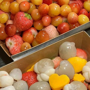 Do cô giúp việc em mới nghỉ nên em cần tuyển một cô giúp việc nhà tại quận Bình Thạnh lương 9 Triệu/Tháng , nhà em một trệt 2 lầu ạ .