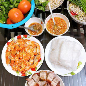 Tìm Chị Giúp Việc Nhà Cho Ba Mẹ Ở Quận 7.