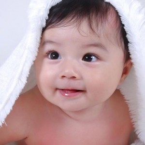 Cần tuyển chị chăm sóc em bé ở lại : 0978609760 ( zalo)