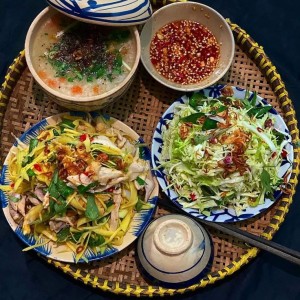 NHÀ QUẬN 1 CẦN CÔ VỀ GIÚP VIỆC NHÀ LƯƠNG 11 TRIỆU