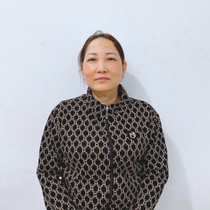 CHỊ ĐA NĂNG VIỆC GÌ CŨNG LÀM ĐƯỢC: 0906906537 ( có zalo)