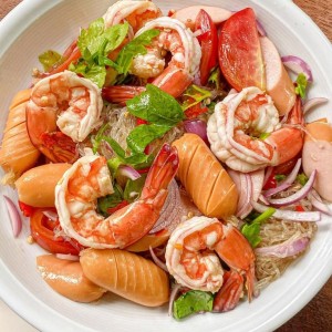 TUYỂN CÔ GIÚP VIỆC CHUNG CƯ – ĐI VỀ - QUẬN 4