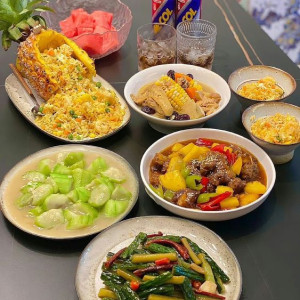 Tuyển gấp 1 chị giúp việc bao ăn ở