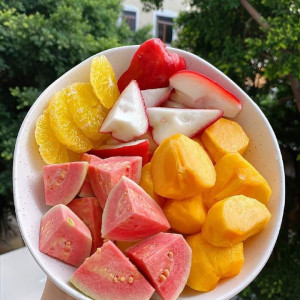 Em tuyển 5 bạn về bán căn tin ở Đồng Nai lương 9 triệu