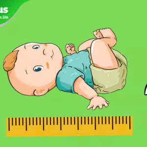 Công việc Chăm bé 4 tháng ăn ở lại tại NHÀ BÉ