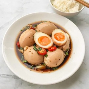 TÌM GẤP CHỊ GIÚP VIỆC NHÀ Ở LÂM ĐỒNG LƯƠNG 10 TRIỆU