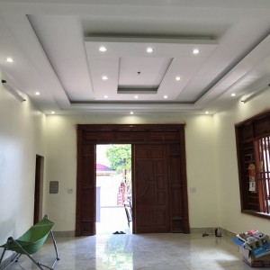 TUYỂN CÔ GIÚP VIỆC Q5-  LƯƠNG 9tr-13tr