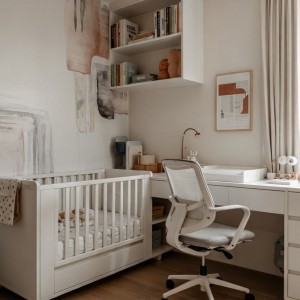 TÌM CÔ QUẬN 2 VỀ CHĂM SÓC EM BÉ 2 THÁNG LƯƠNG 12 TRIỆU BAO ĂN Ở