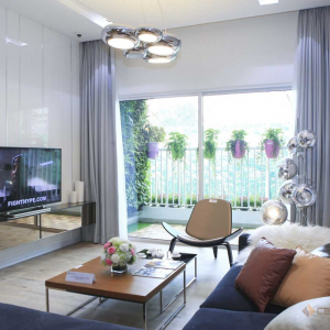 TUYỂN GIÚP VIỆC NHÀ - Ở LẠI NHÀ-Q4-10TR