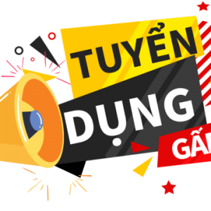 Công việc đi về quận Tân Bình