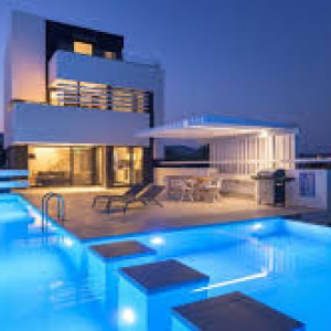 CẦN GẤP CÔ GIÚP VIỆC NHÀ VILLA 1 LẦU Ở CỦ CHI