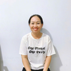 CHỊ NIỀM HIỀN LÀNH , NẤU ĂN NGON, TẾT Ở LẠI ĐƯỢC : 0906906537 ( ZALO)