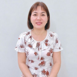 CHỊ HIỀN LÀNH CHỊU KHÓ TÌM VIỆC GẮN BÓ LÂU DÀI: 0906906537 ( CÓ ZALO)