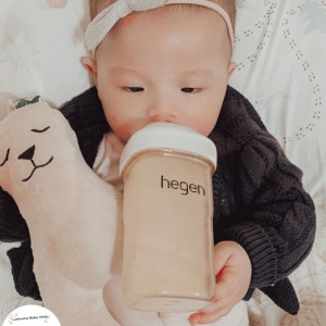 Gia Đình Cần Chị Bảo Mẫu Chăm Bé