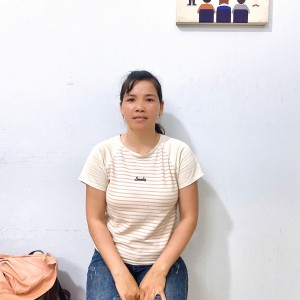 CHỊ TRẺ KHỎE NHANH NHẸN TÌM VIỆC PHỤ QUÁN ĂN, GIÚP VIỆC NHÀ: 0906906537 (Có zalo)