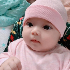 TUYỂN GẤP CÔ CHĂM BÉ CHUNG CƯ: 0978609760