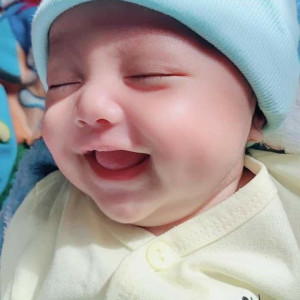 EM CẦN GẤP CÔ CHĂM BÉ Ở THỦ ĐỨC LƯƠNG 14 TRIỆU.