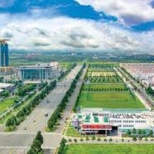 Công việc ăn ở lại tại Bình Dương