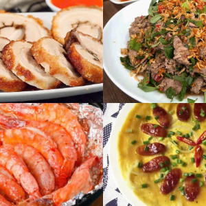 GẤP GẤP Ạ Tuyển chị giúp việc nhận việc ở lại tại tân bình