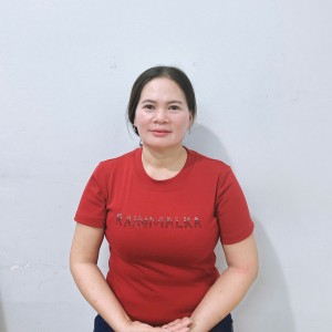 CHỊ TÚ QUÊ MIỀN TÂY HIỀN LÀNH CHĂM BÉ, GIÚP VIỆC NHÀ ĐỀU ĐƯỢC : 0906906537 (zalo)