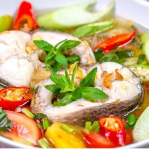 Chị nào muốn đi làm người giúp việc liên hệ em Tâm nhé   