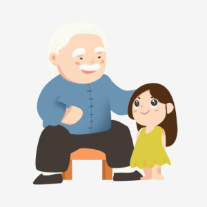 🧓 CẦN CÔ CHĂM BÁC TRAI LỚN TUỔI LƯƠNG 11 TRIỆU.