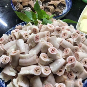 CẦN TUYỂN CÔ GIÚP VIỆC NGƯỜI BẮC Ở LẠI THỦ ĐỨC