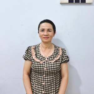 CHỊ BẢN HIỀN LÀNH CHỊU KHÓ TÌM VIỆC LÂU DÀI: 0906906537 ( có zalo)