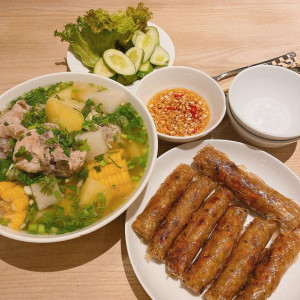 Cần chị giúp việc làm ăn ở lại nhà Tân Bình 3 người lớn lương 10 triệu