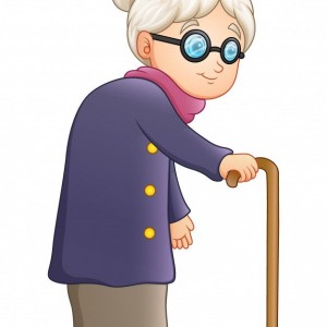 Bà nội em ở nhà riêng ở quận 8 tìm cô về trông nom lương 10 triệu