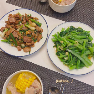 Em cần chị giúp việc nhà nấu ăn, làm việc bao ăn ở lại tại Quận 1.