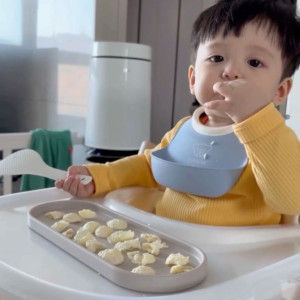 🍼 CẦN TÌM CÔ CHĂM BÉ Ở LẠI GÒ VẤP LƯƠNG 12 TRIỆU.