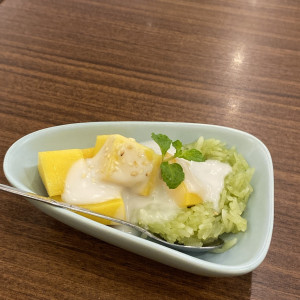 Cần vú chăm em 6th theo pp Monstesssori