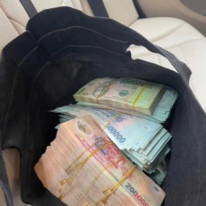 Mong Muốn Tìm Một Chị Giúp Việc Gia Đình Ở Lại